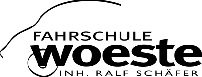 Fahrschule Woeste, Inh. Ralf Schäfer